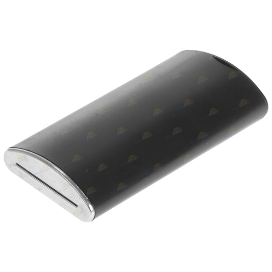 Blade Snap & Storage Box with Magnet Inside_0