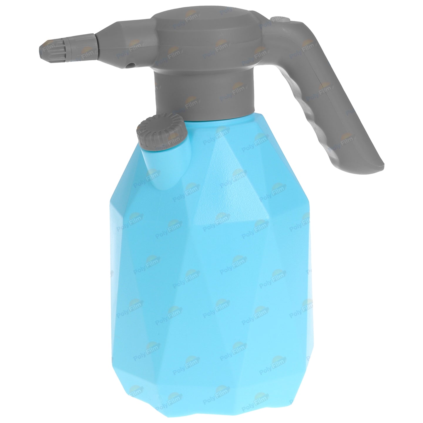 Rechargable Sprayer Bottle 3L _0