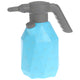 Rechargable Sprayer Bottle 3L _0