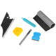 Car Tint Tool Kit_0
