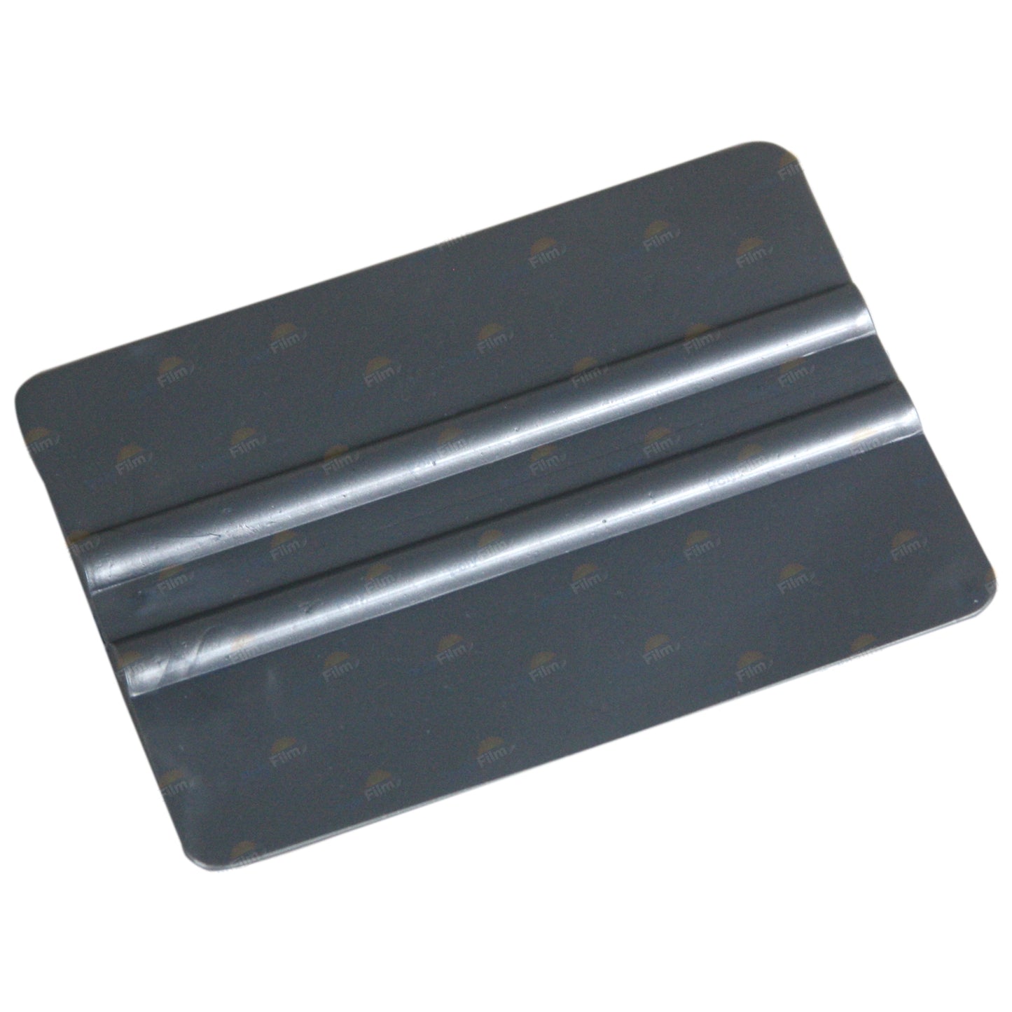 Tint Tool Kit Home & Office_3