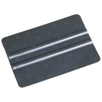 Tint Tool Kit Home & Office_3