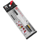 SDI Cutting Knife 30 Degree Blade_0