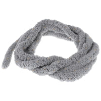 Soak Shield Rope 300cm - Grey_0