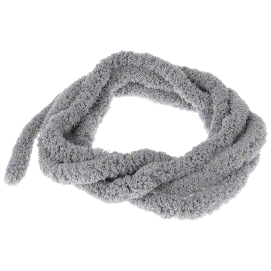 Soak Shield Rope 300cm - Grey_0