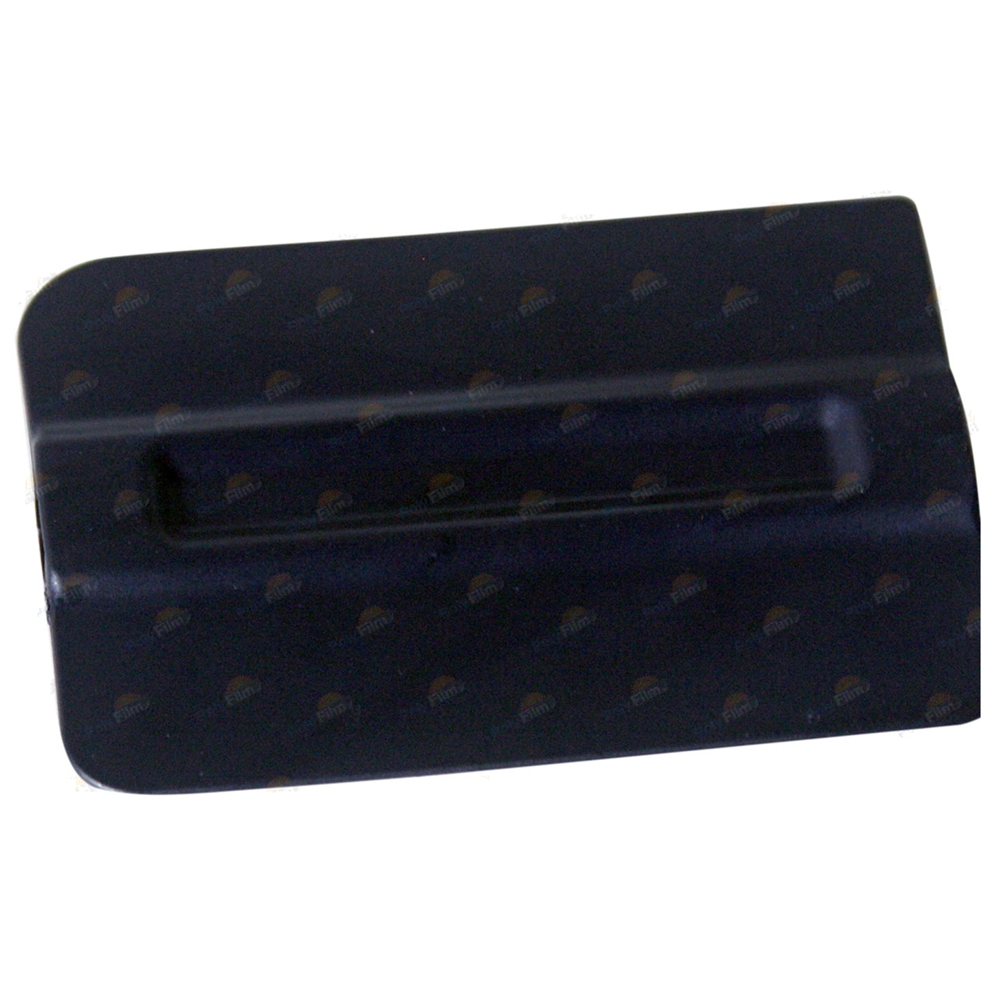 Tint Tool Squeege Card_1