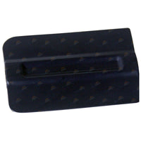 Tint Tool Squeege Card_1