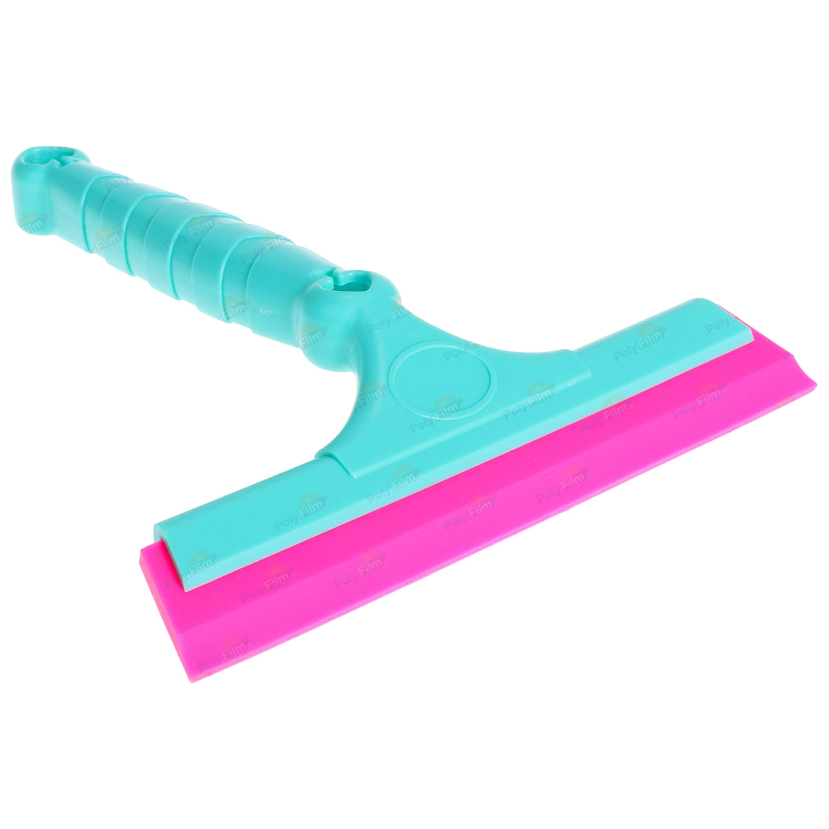 Plastic Squeegee with Changeable Blade_0
