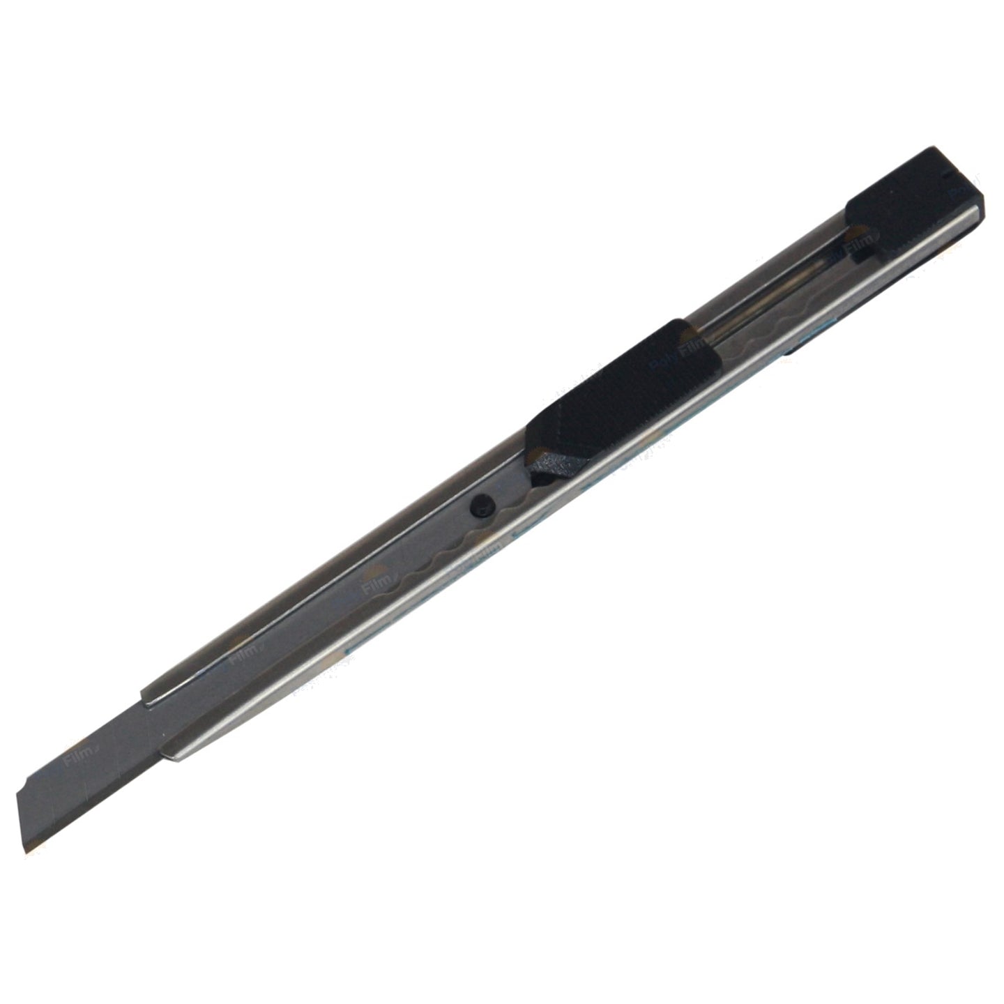 Cutting Knife Tool_1