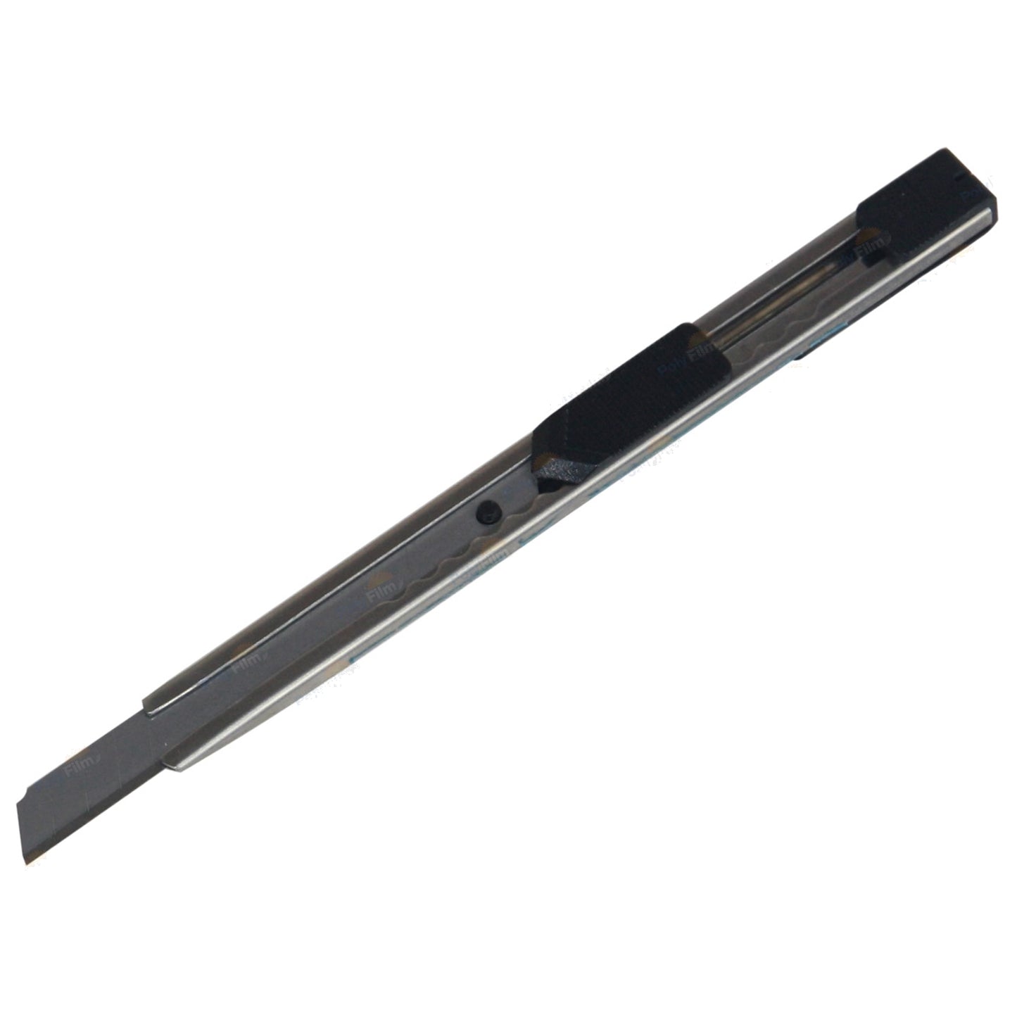 Cutting Knife Tool_1