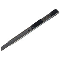 Cutting Knife Tool_1