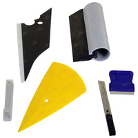 Window Tint Tool Kit_1
