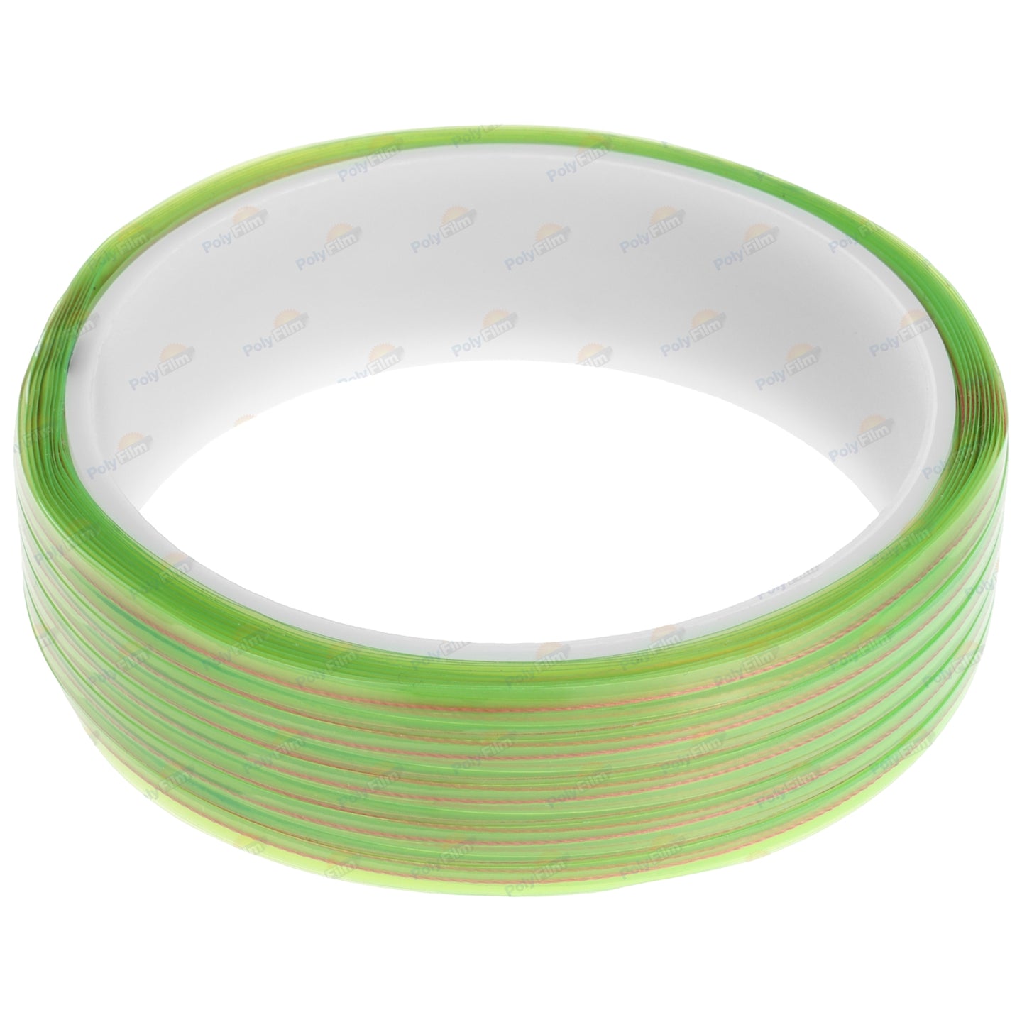 Design Line Knifeless Tape 3.5mm x 50m_0