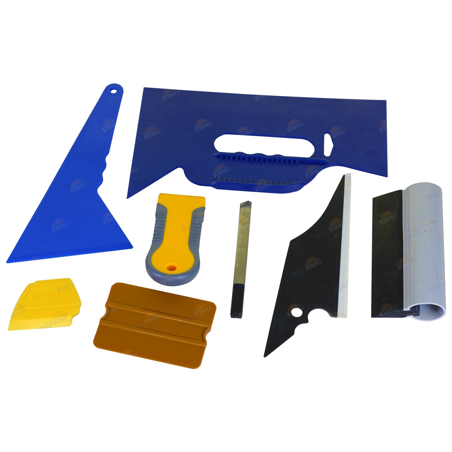 Tint Tool Kit Home & Office_2