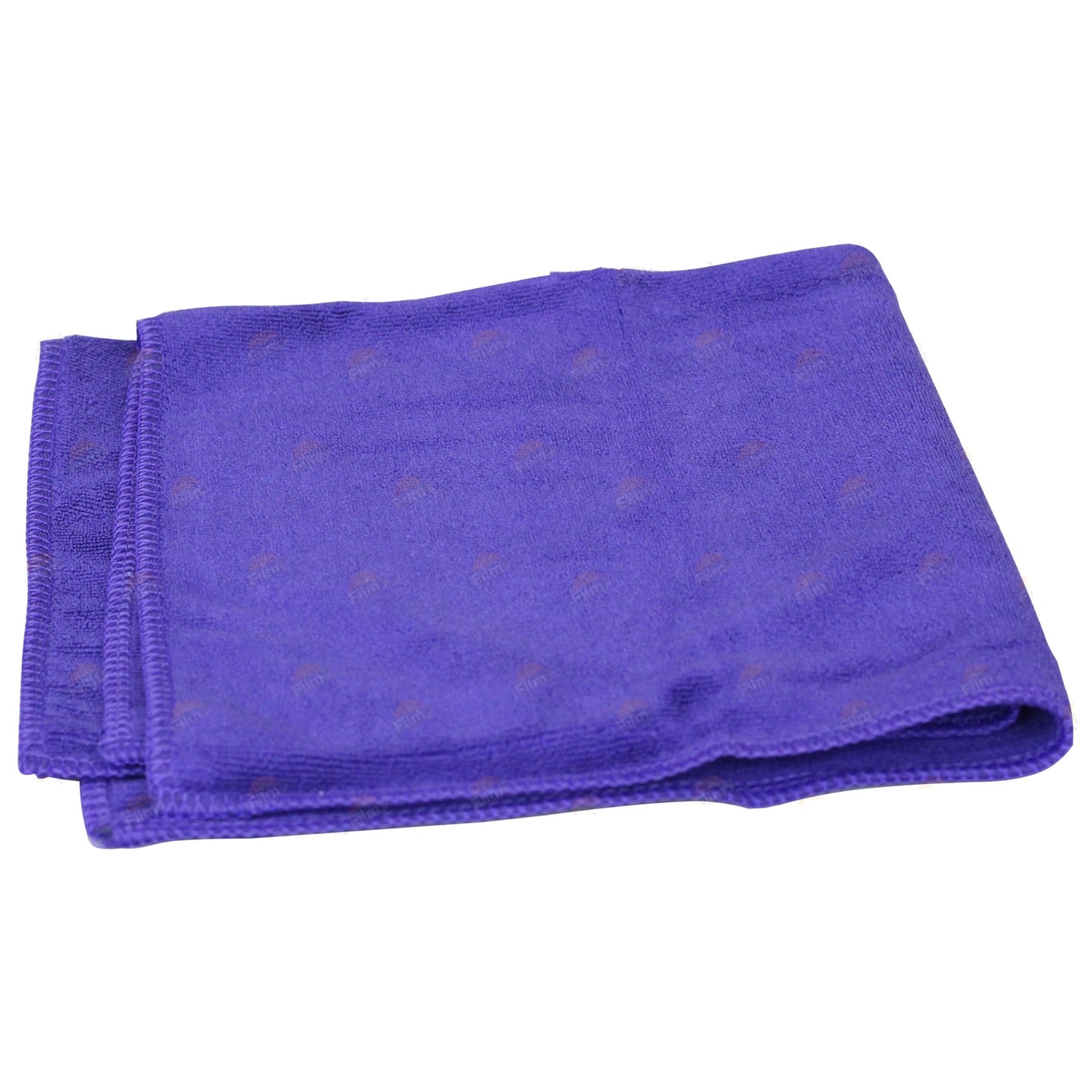 Micro Fibre Towel Tool_1