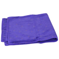 Micro Fibre Towel Tool_1