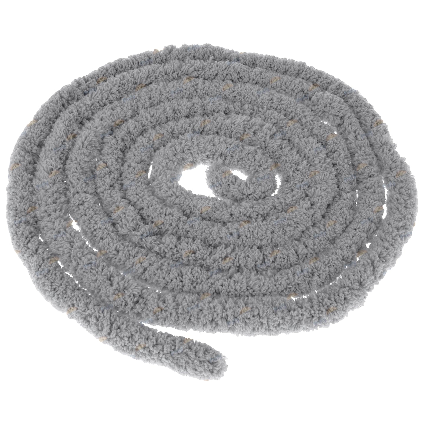 Soak Shield Rope 300cm - Grey_1