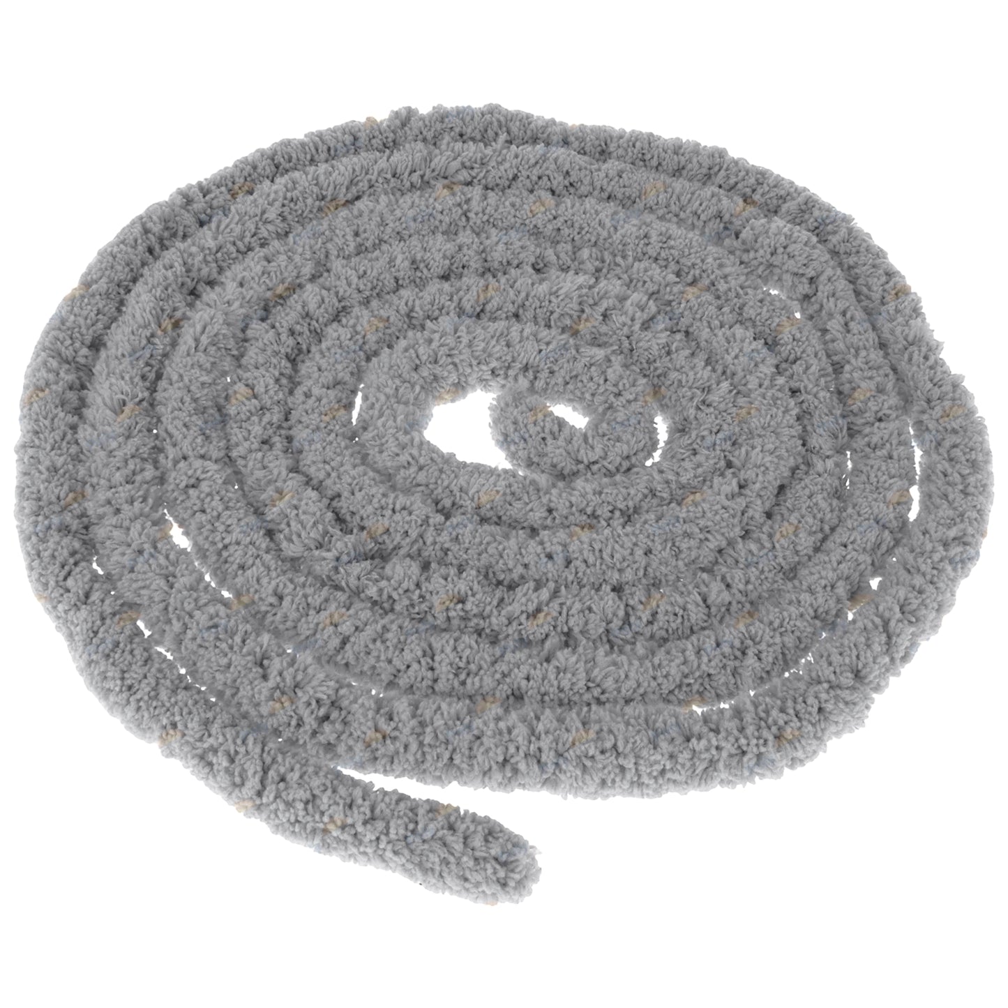 Soak Shield Rope 300cm - Grey_1