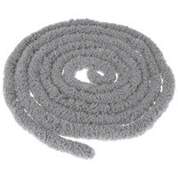 Soak Shield Rope 300cm - Grey_1