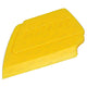 Small Card Squeegee Tool_0