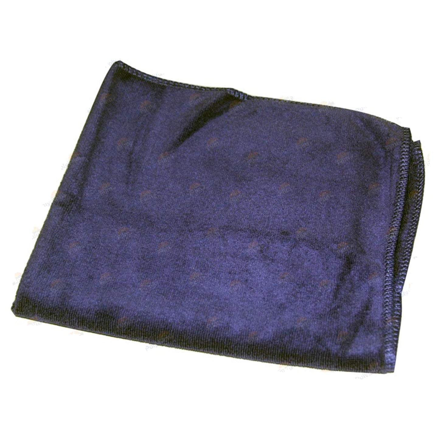 Micro Fibre Towel Tool_2