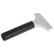 Replacement Handle (No Blade) - Black & White_0