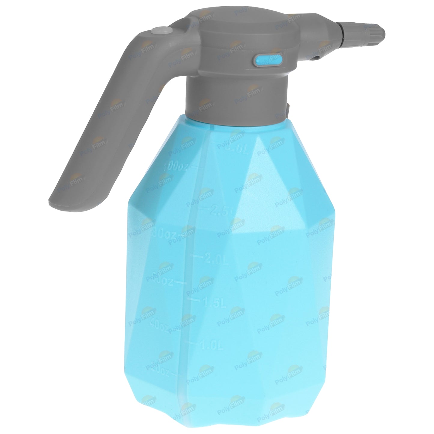 Rechargable Sprayer Bottle 3L _1
