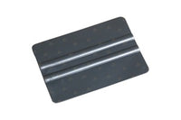 8pc Professional Window Glass Tint Tools Kit DIY Car House Office Film Squeegy Scraper Knife Set