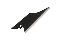 8pc Professional Window Glass Tint Tools Kit DIY Car House Office Film Squeegy Scraper Knife Set