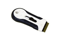 8pc Professional Window Glass Tint Tools Kit DIY Car House Office Film Squeegy Scraper Knife Set