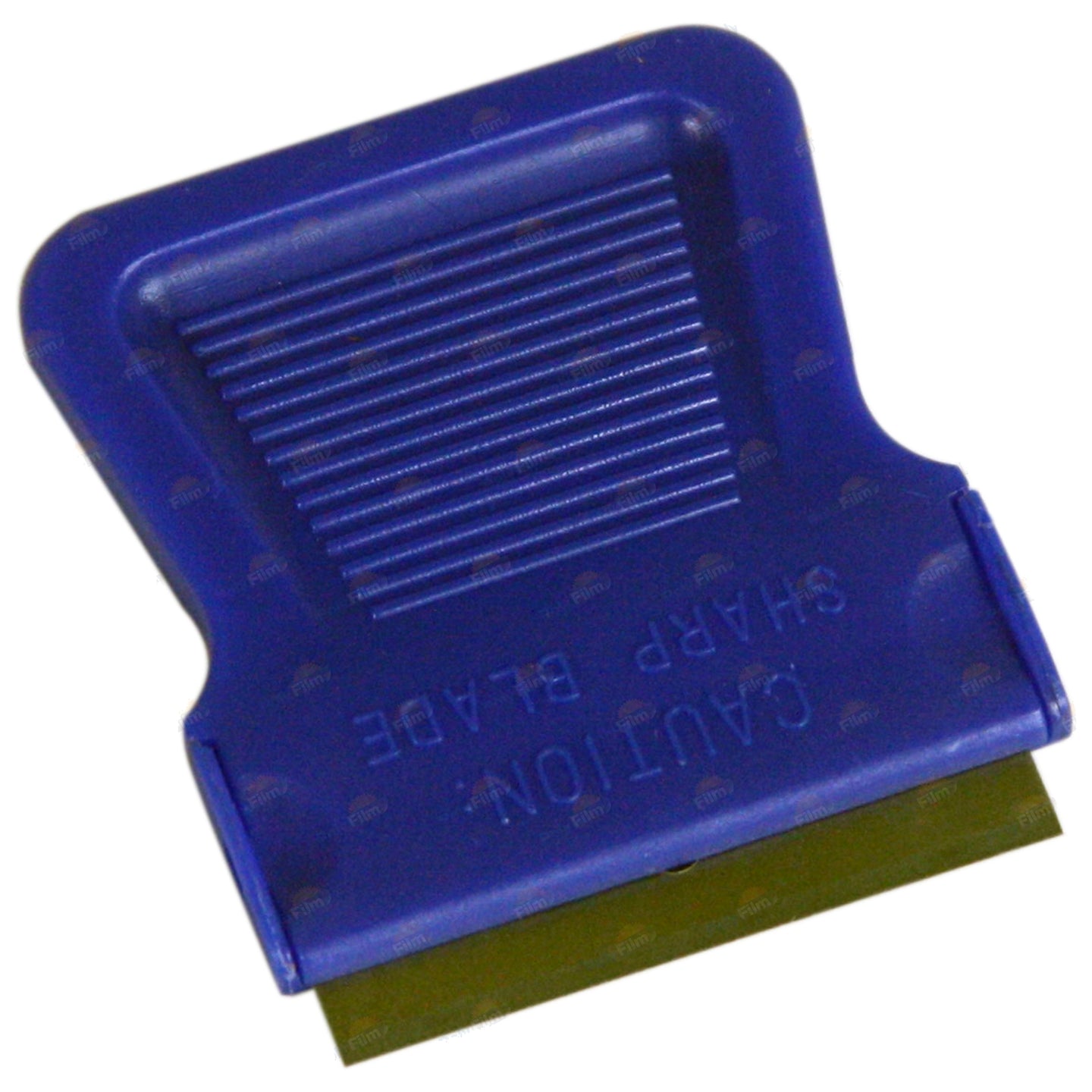 Window Tint Tool Kit_5