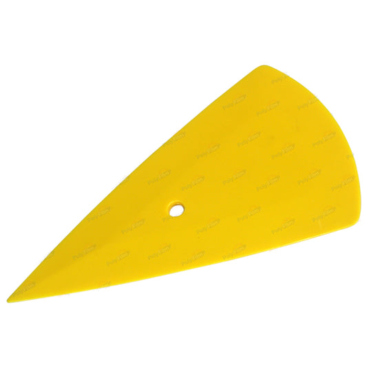 Tint Squeegee Contour_0