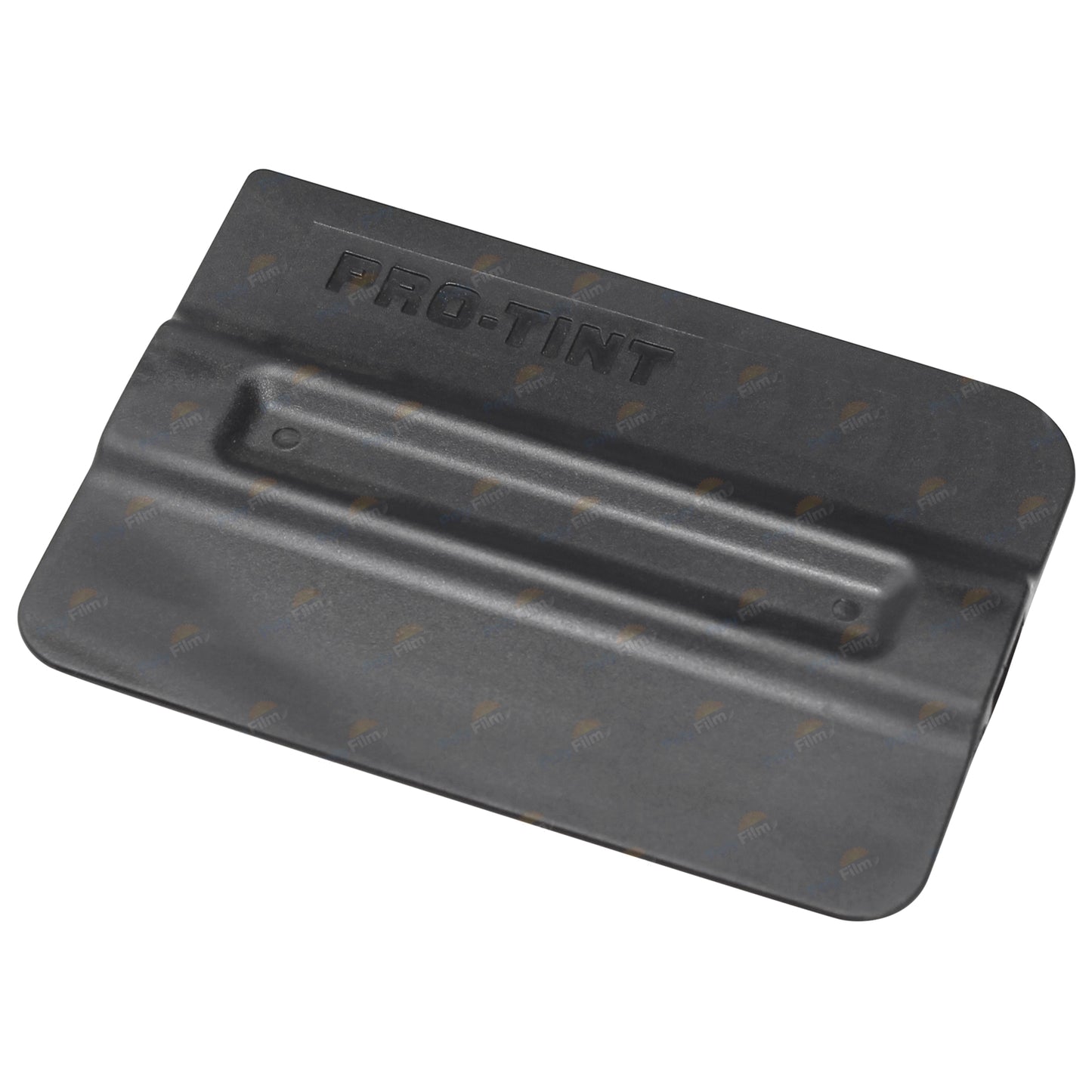 Tint Tool Squeege Card_0