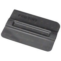 Tint Tool Squeege Card_0