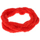 Soak Shield Rope 300cm - Red_0