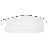 Curved Side Protection Towel_0