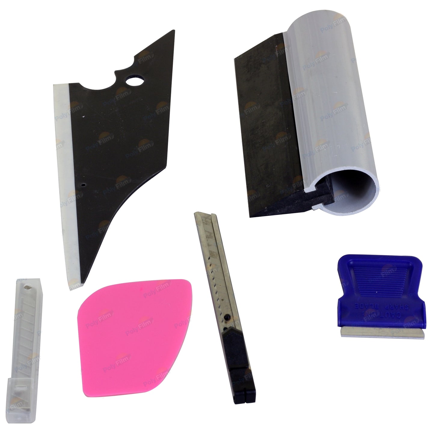 Window Tint Tool Kit_2