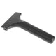 Replacement Handle (No Blade) - Black_0
