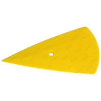 Tint Squeegee Contour_1