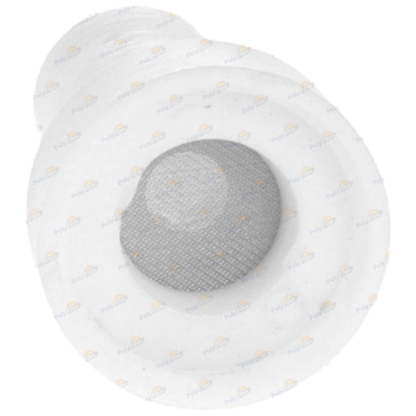 Sprayer Bottle Replacement Mesh Filter_1