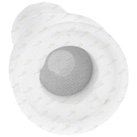 Sprayer Bottle Replacement Mesh Filter_1