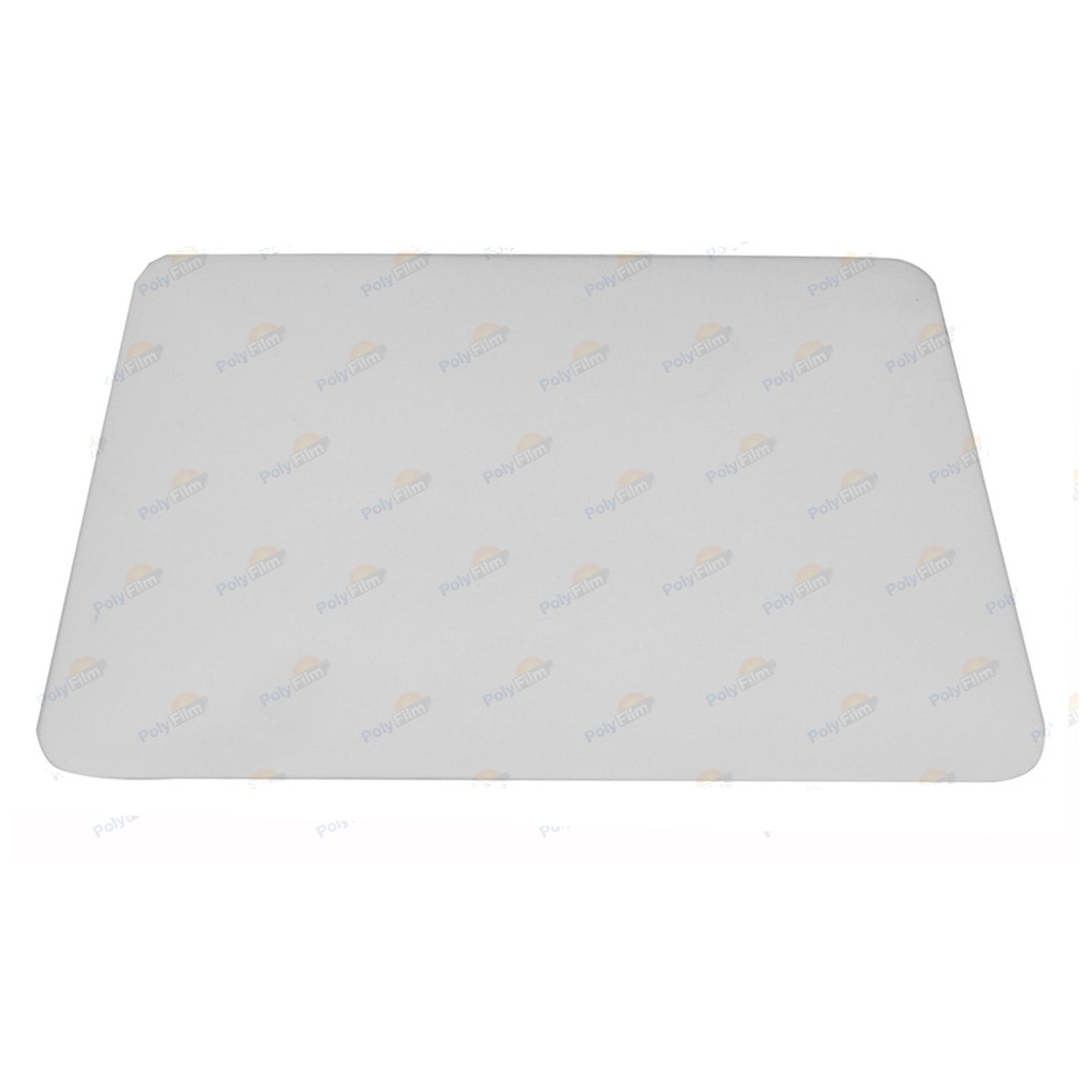 Tint Tool Hard Card_0