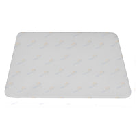 Tint Tool Hard Card_0