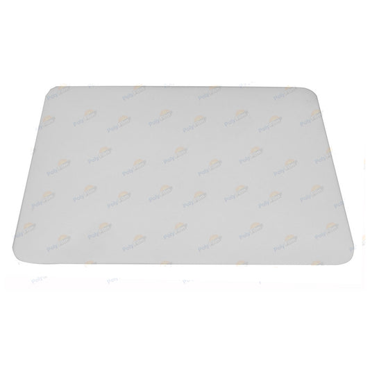 Tint Tool Hard Card_0