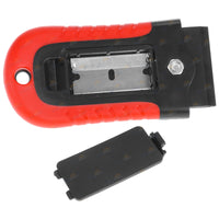Razor Scraper with 1.5" Blade_2