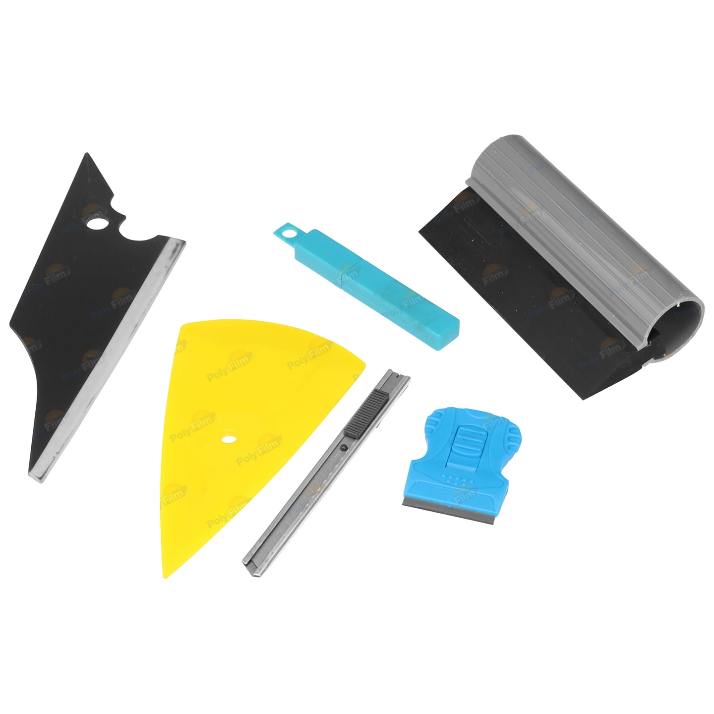 Window Tint Tool Kit_0