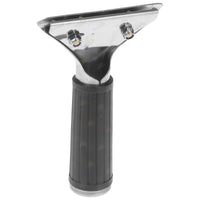 Stainless Steel Clip Locking Handle (No Blade)_1