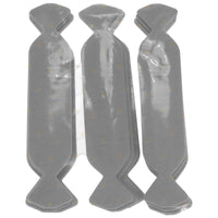 Pre Cut Micro Felt Strips (12 Pack)_1