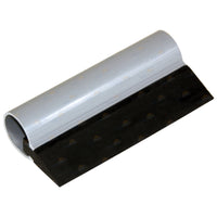 Tint Tool Kit Home & Office_8