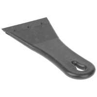 Scraper with 72mm Plastic Blade Tint Application Tool_1